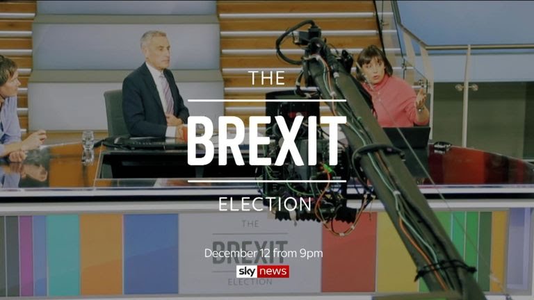 skynews-brexit-election-promo_4861532