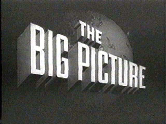 The_Big_Picture_2